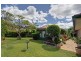 86 Teak Circuit, Suffolk Park NSW 2481