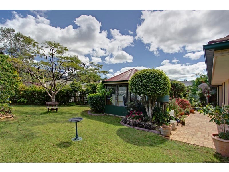 86 Teak Circuit, Suffolk Park NSW 2481