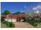 86 Teak Circuit, Suffolk Park NSW 2481