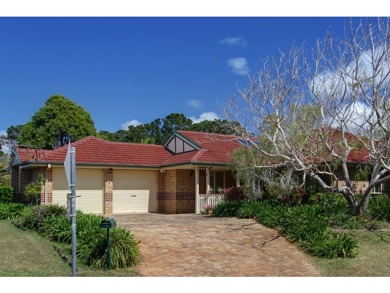 86 Teak Circuit, Suffolk Park NSW 2481
