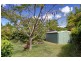 86 Teak Circuit, Suffolk Park NSW 2481