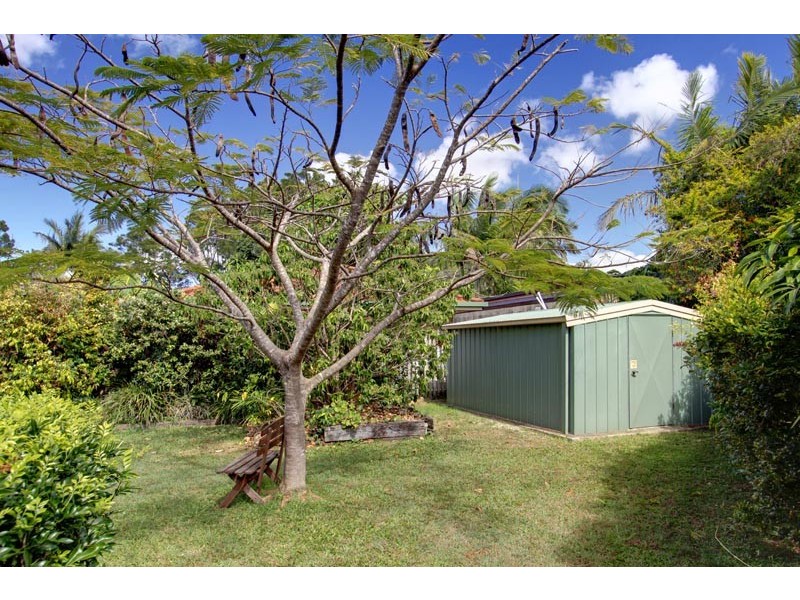 86 Teak Circuit, Suffolk Park NSW 2481