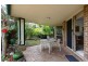 86 Teak Circuit, Suffolk Park NSW 2481