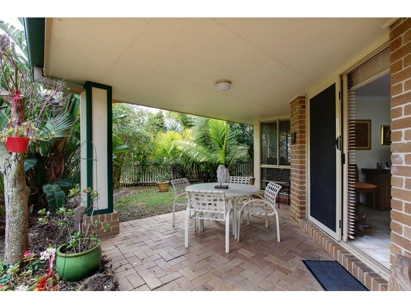 86 Teak Circuit, Suffolk Park NSW 2481