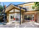 5/2b Kalemajere Drive, Suffolk Park NSW 2481