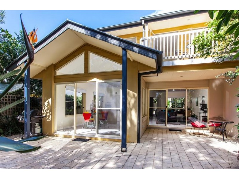 5/2b Kalemajere Drive, Suffolk Park NSW 2481