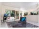 5/2b Kalemajere Drive, Suffolk Park NSW 2481
