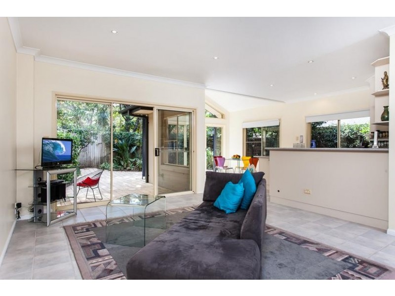 5/2b Kalemajere Drive, Suffolk Park NSW 2481