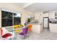 5/2b Kalemajere Drive, Suffolk Park NSW 2481