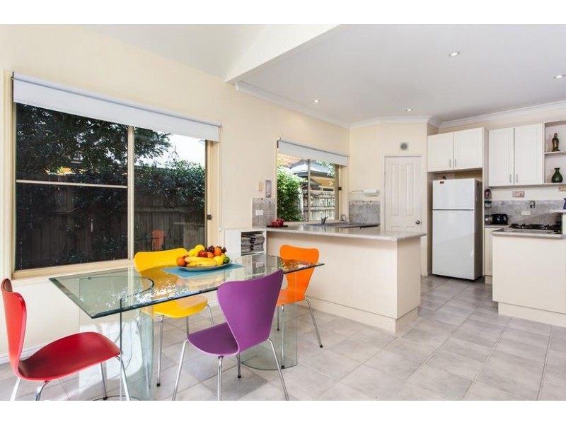 5/2b Kalemajere Drive, Suffolk Park NSW 2481