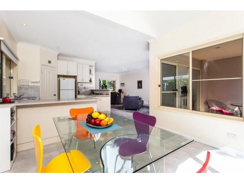 5/2b Kalemajere Drive, Suffolk Park NSW 2481