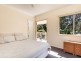 5/2b Kalemajere Drive, Suffolk Park NSW 2481