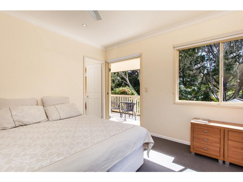 5/2b Kalemajere Drive, Suffolk Park NSW 2481