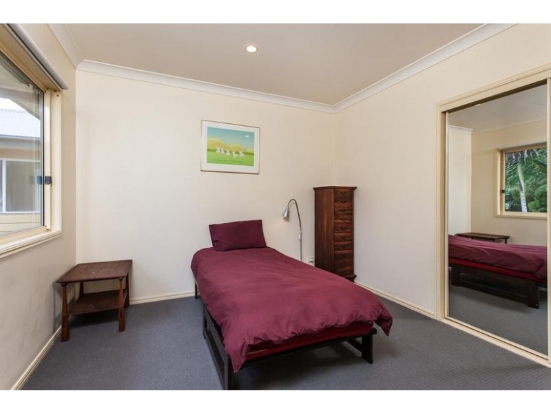 5/2b Kalemajere Drive, Suffolk Park NSW 2481