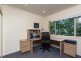 5/2b Kalemajere Drive, Suffolk Park NSW 2481