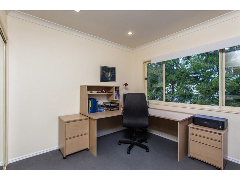 5/2b Kalemajere Drive, Suffolk Park NSW 2481