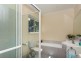 5/2b Kalemajere Drive, Suffolk Park NSW 2481