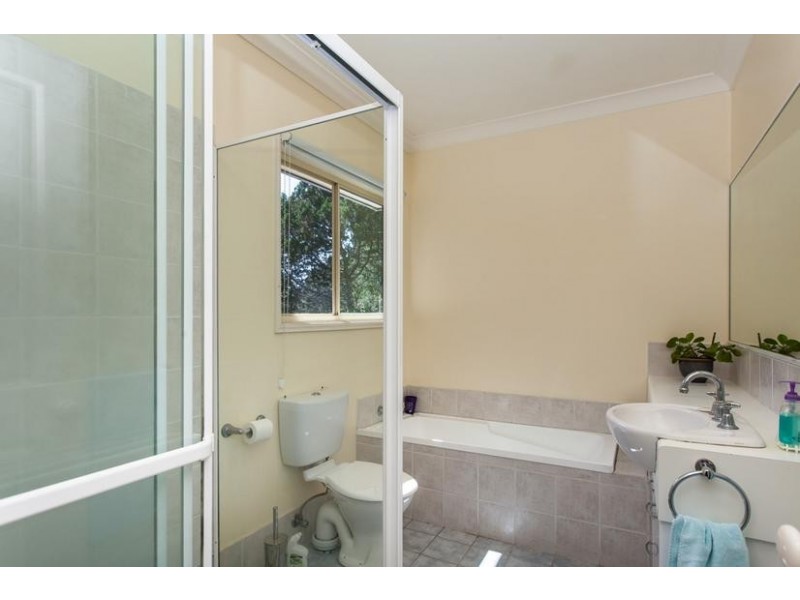5/2b Kalemajere Drive, Suffolk Park NSW 2481