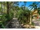 5/2b Kalemajere Drive, Suffolk Park NSW 2481