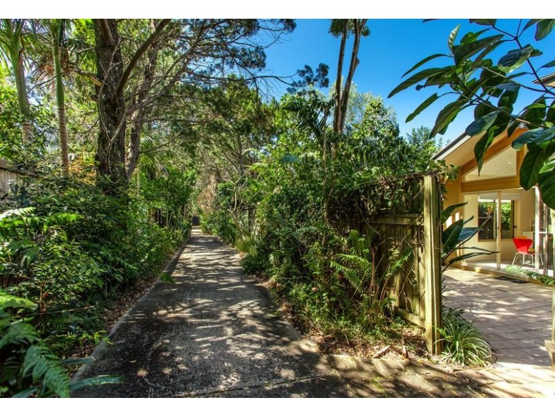 5/2b Kalemajere Drive, Suffolk Park NSW 2481
