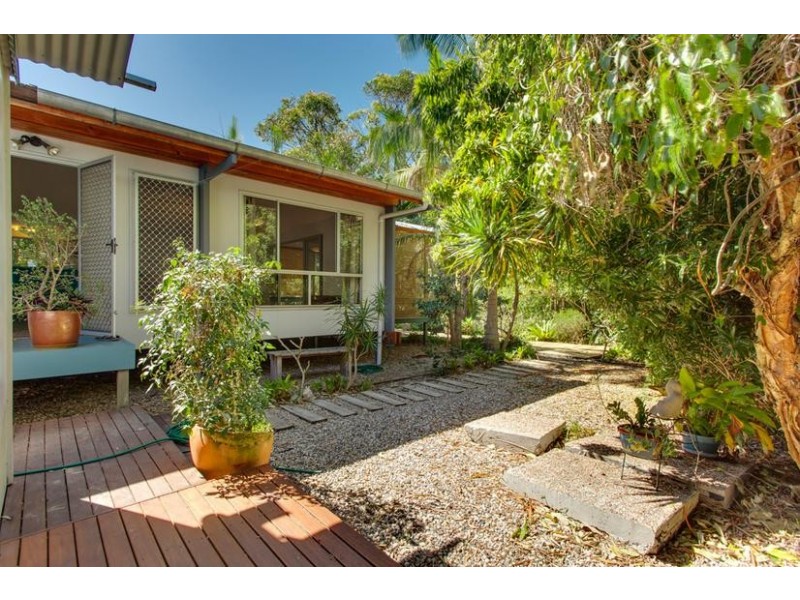 75 Sunrise Boulevard, Byron Bay NSW 2481