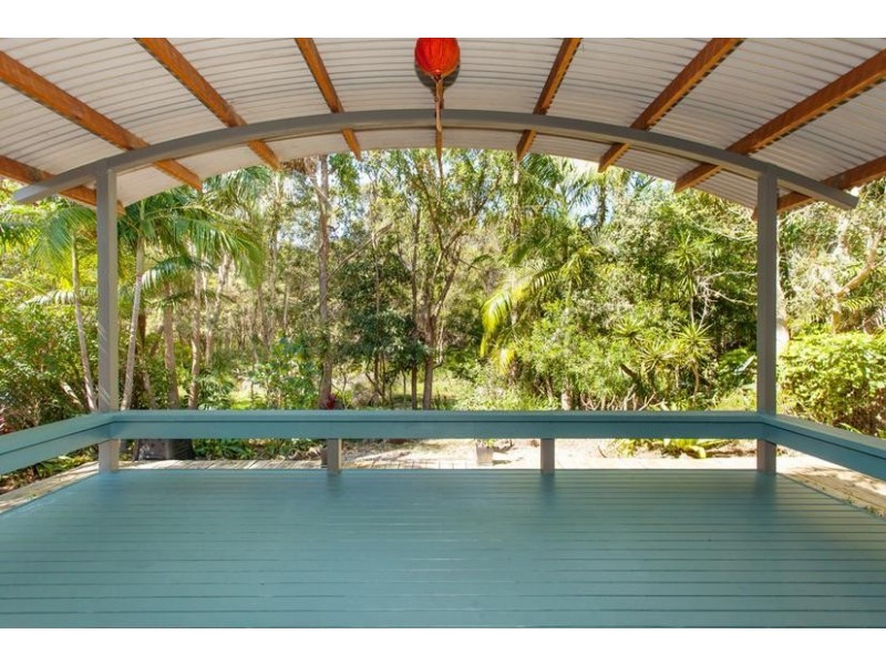 75 Sunrise Boulevard, Byron Bay NSW 2481