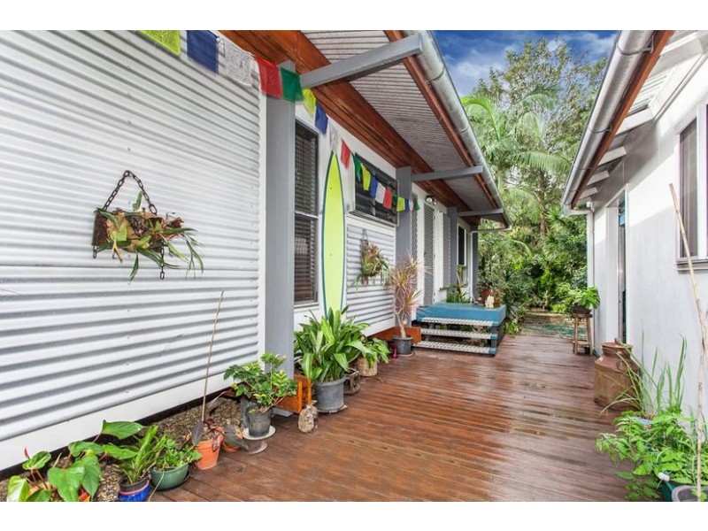 75 Sunrise Boulevard, Byron Bay NSW 2481