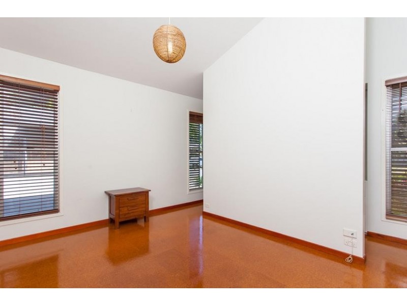 75 Sunrise Boulevard, Byron Bay NSW 2481