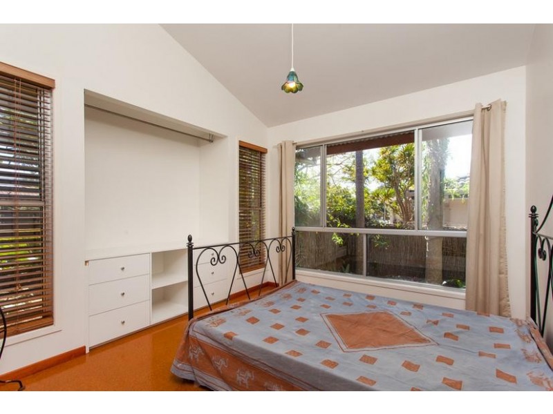 75 Sunrise Boulevard, Byron Bay NSW 2481