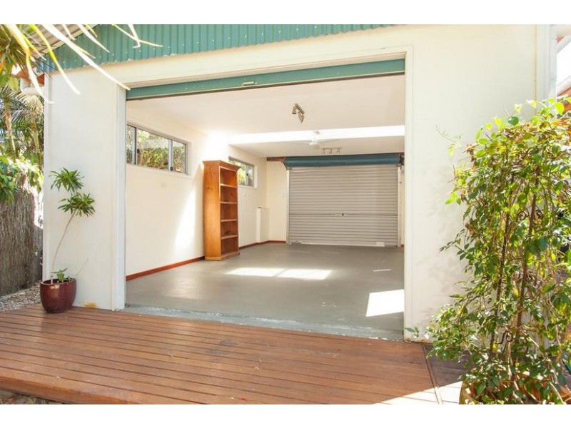 75 Sunrise Boulevard, Byron Bay NSW 2481