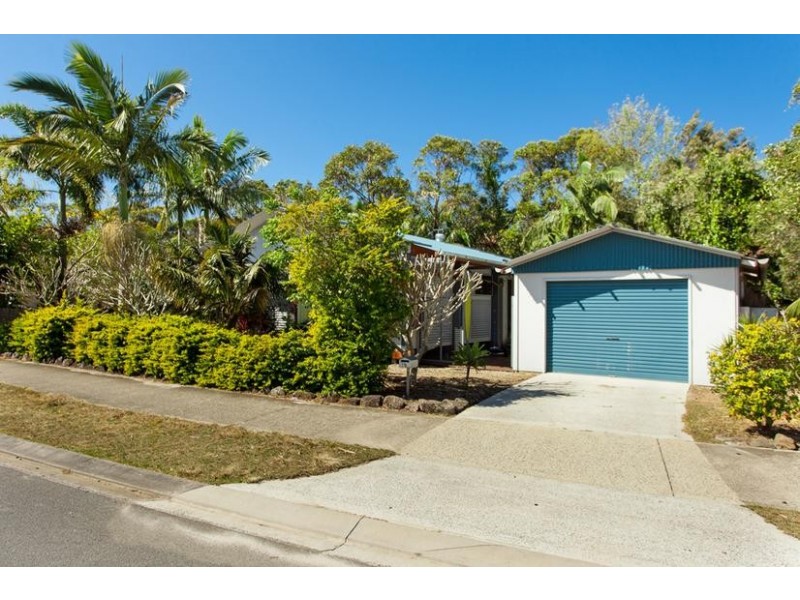 75 Sunrise Boulevard, Byron Bay NSW 2481