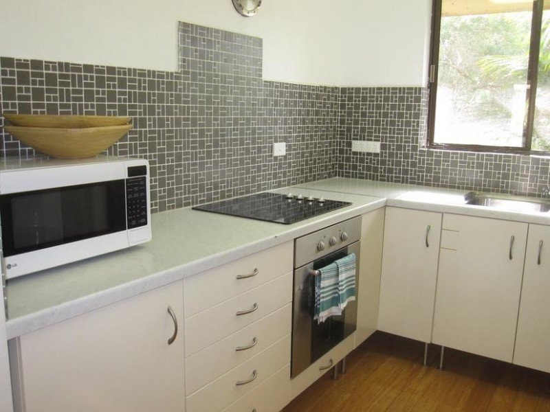 12/5 Somerset Street, Byron Bay NSW 2481