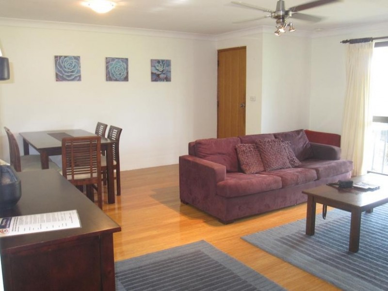 12/5 Somerset Street, Byron Bay NSW 2481