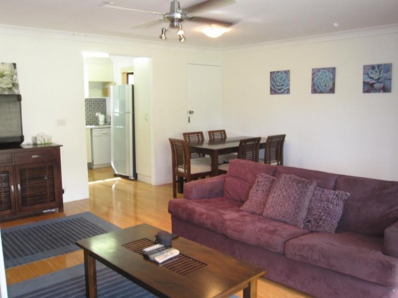 12/5 Somerset Street, Byron Bay NSW 2481