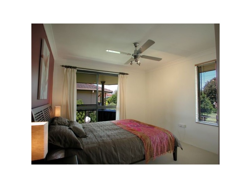 12/5 Somerset Street, Byron Bay NSW 2481