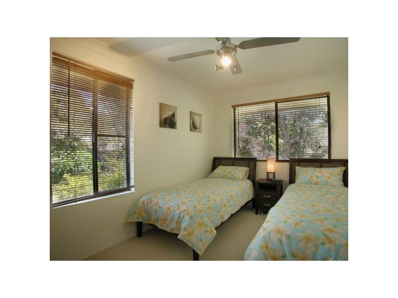 12/5 Somerset Street, Byron Bay NSW 2481