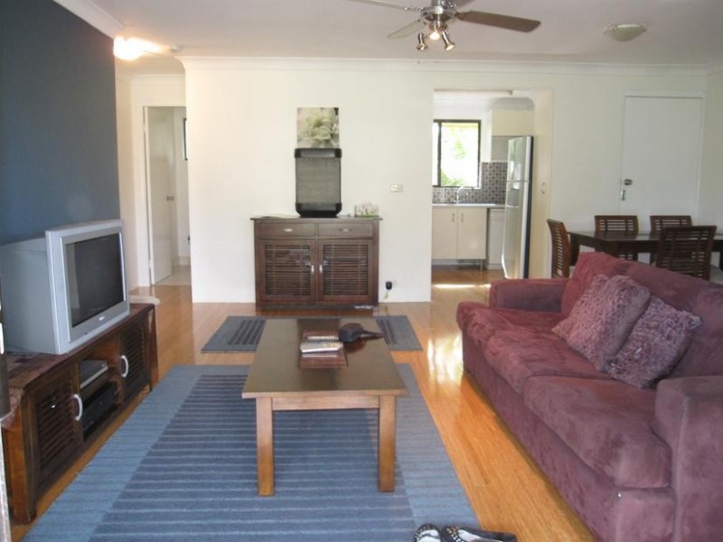 12/5 Somerset Street, Byron Bay NSW 2481