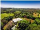 3/296a Tyagarah Road, Myocum NSW 2481