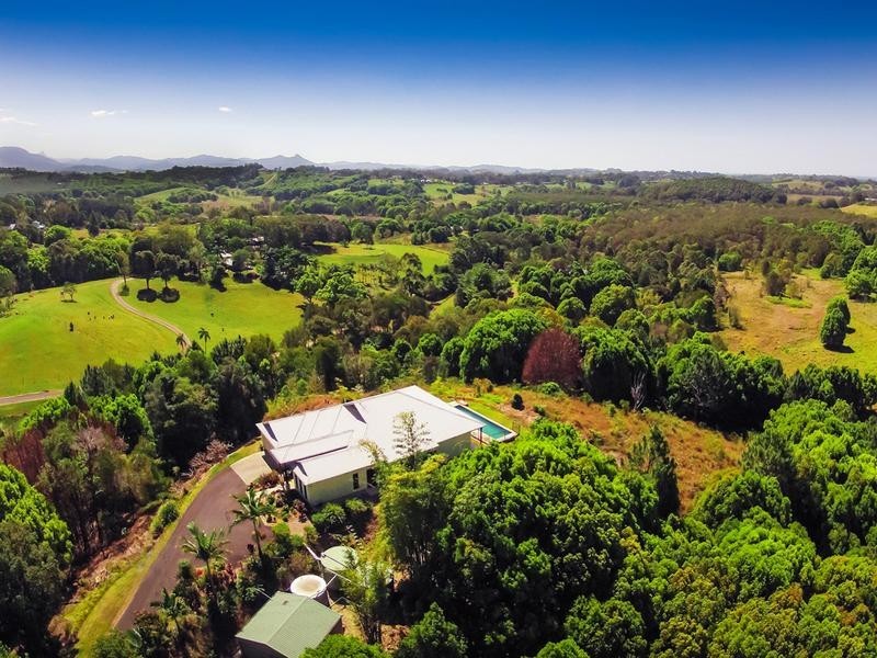 3/296a Tyagarah Road, Myocum NSW 2481