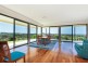 3/296a Tyagarah Road, Myocum NSW 2481