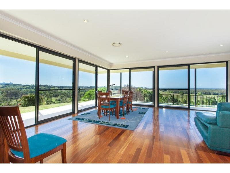 3/296a Tyagarah Road, Myocum NSW 2481