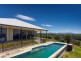 3/296a Tyagarah Road, Myocum NSW 2481