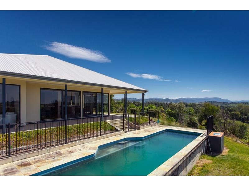 3/296a Tyagarah Road, Myocum NSW 2481