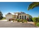 3/296a Tyagarah Road, Myocum NSW 2481