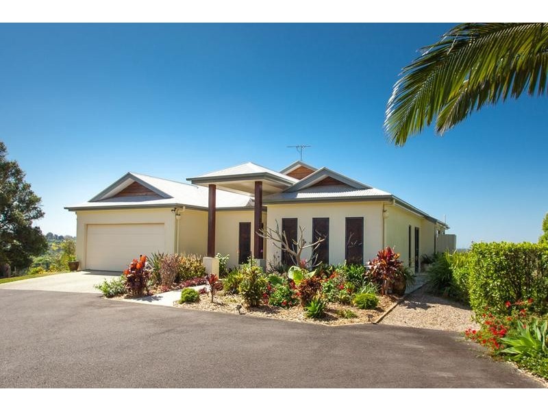 3/296a Tyagarah Road, Myocum NSW 2481