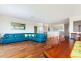 3/296a Tyagarah Road, Myocum NSW 2481