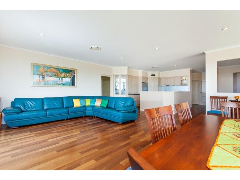 3/296a Tyagarah Road, Myocum NSW 2481