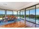 3/296a Tyagarah Road, Myocum NSW 2481