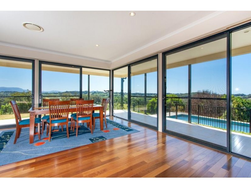3/296a Tyagarah Road, Myocum NSW 2481