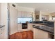 3/296a Tyagarah Road, Myocum NSW 2481
